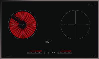 Bếp Điện Từ KAFF KF-FL366IC